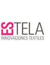 Es-Tela