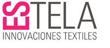 Es-Tela