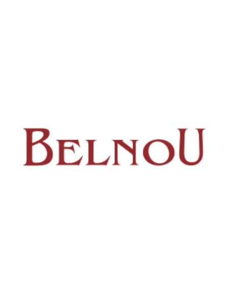 Belnou