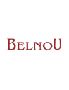 Belnou