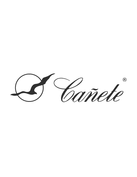 Cañete