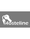 Hostline