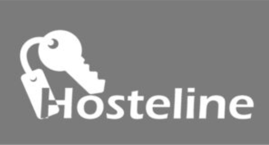 Hostline