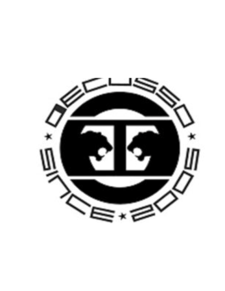 Decusso