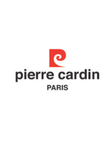 PIERRE CARDIN