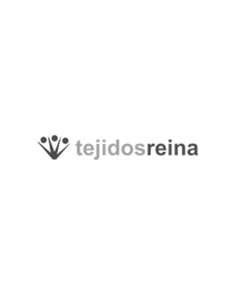 Tejidos Reina S.L
