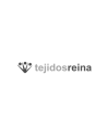 Tejidos Reina S.L