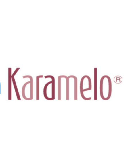 KARAMELO
