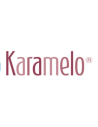 KARAMELO