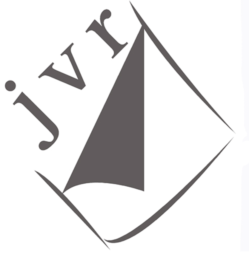 Tejidos J.V.R.