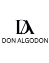 Don Almohadon