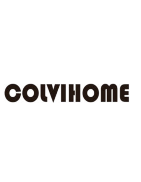 ColviHome