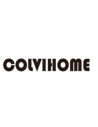 ColviHome