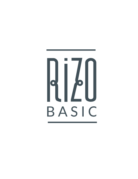 Rizo Basic