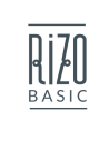 Rizo Basic