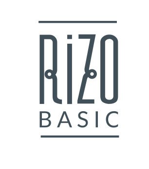 Rizo Basic