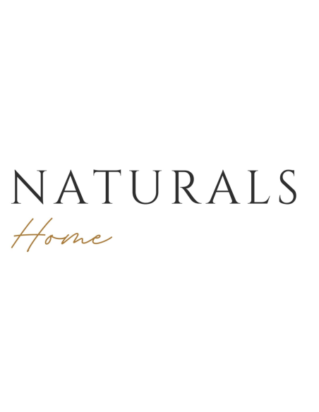 NATURALS