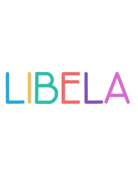 Libela