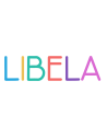 Libela