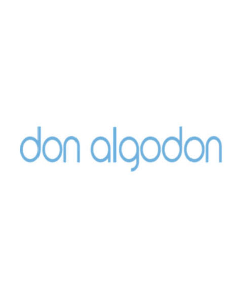 DON ALGODÓN