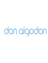 DON ALGODÓN