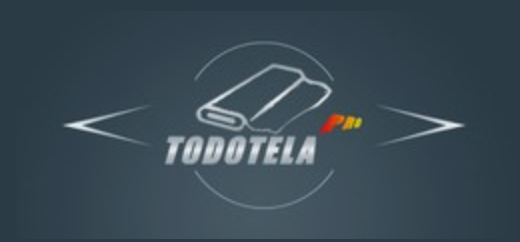 Todotelapro.com